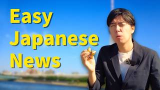 Convenience Store Meals  Easy Japanese News [upl. by Ahtiekahs]