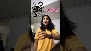 బలపం పట్టి భామ  Bobbili Raja  3030  Sripriya tho SPB swaralu 🎼🎤I Sripriya Iduri I [upl. by Judi]