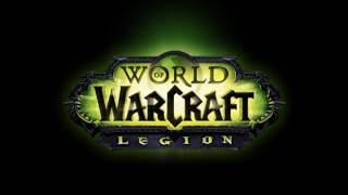 Diablo Anniversary Tristram Guitar Music Patch 71  Warcraft Legion Music [upl. by Lelah946]