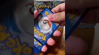 Day 14 of opening boosterpack everday and we’re gonna open this boosterbox each day pokemontcg [upl. by Igig]