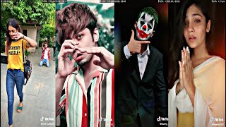 Most popular Breakup 💔tik tok videos  New trending video  New Tik tok mix tape compilation videos [upl. by Hedaza274]