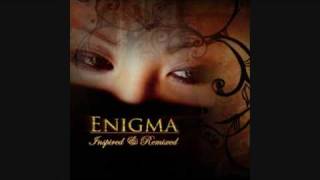 Enigma  Sadeness Remix 2009 [upl. by Reeva221]