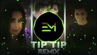 Tip Tip Barsa Pani Remix  Sooryavanshi  Akshay K  Katrina K  DJ Subha  Extreme Music  remix [upl. by Charyl756]