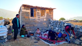 quotYassers return children going to school with Yasserquot [upl. by Fidela]