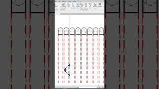 Revit MEP Pipe [upl. by Farnsworth]