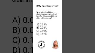 NJ Knowledge Test QA  1 [upl. by Nylrebma]