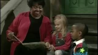 Sesame Street Episode 3815 FULL [upl. by Anelhtac123]