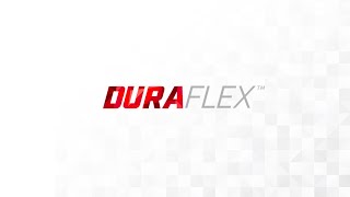 DuraFlex Technology Overview [upl. by Miarzim]