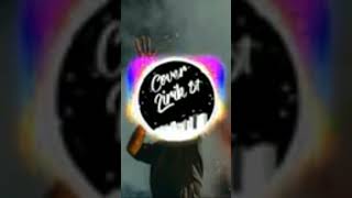 Dj bukan main main viral tiktok tiktok edit englishsongs myanmar memes myanmarsong happy [upl. by Andris71]