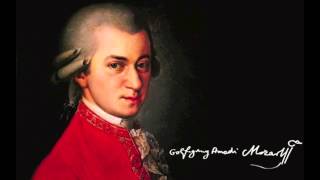 Wolfgang Amadeus Mozart  Early Symphonies  Frühe Symphonien Cd No2 [upl. by Qerat591]