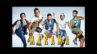 Te Conozco Remix Dj 3ans Marama [upl. by Adiehsar221]