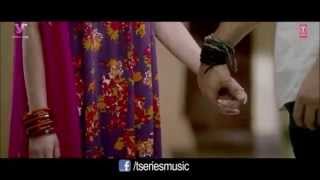 Mugiyada kavithe neenu  Kiran Kaverapa  tum hi ho kannada version   Aashiqui 2 [upl. by Livvie815]