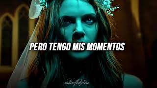 Tove Lo  Moments sub en español [upl. by Trant358]