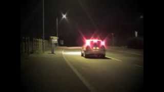 quotHUMAN SPEED CAMERA EPIC PRANK UKquot [upl. by Dev]