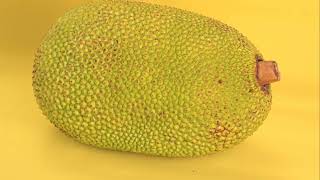 Jackfruit The Superfood You Need to Know [upl. by Conal]