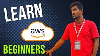 AWS 🔥  Basics  Interviews 💫 [upl. by Ahsinan]