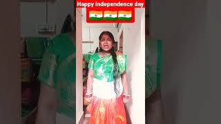 Vande MataramHDNational Song Of India Best Protriotic Song shorts india independence 100k [upl. by Tiffani576]