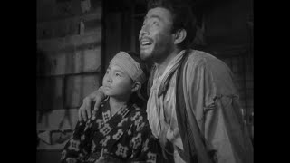 三船 敏郎 Toshiro Mifune and children Compilation [upl. by Rosella]