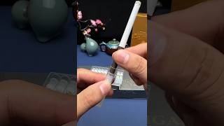 How to Make Cigarette Dispenser shorts viralvideo [upl. by Farmelo475]