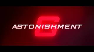 Astonishment 6 Trailer Edited by Jxck [upl. by Urbas539]