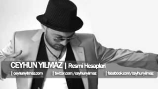 Ceyhun Yılmaz  Yalnız Bir Opera [upl. by Randee]