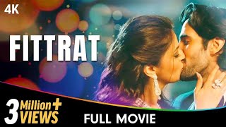 𝐅𝐢𝐭𝐭𝐫𝐚𝐭 𝟒𝐊  Hindi Full Movie  Krystle DSouza Aditya Seal Anushka Ranjan [upl. by Nylkaj]