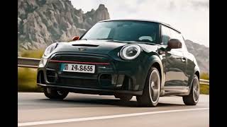 Is the 2024 Mini Cooper Worth It Find Out Now [upl. by Croner396]