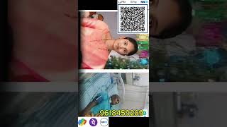 PLZ help quotMYELOID LEUKEMIAquot to my friend  shots telugu help helping [upl. by Brittan]