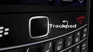 BlackBerry Bold 9700 Commercial [upl. by Dunkin913]