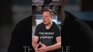 The Babylon Bee Talks With Elon Musk at Twitter Headquarters sub 8 [upl. by Gerri]