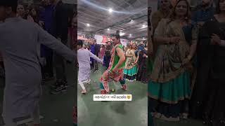 GALGOTO ❤️ Gujarati Famous Garba 😍 Navratri Special shorts navratrispecial deepnews [upl. by Scharaga]