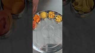 Special misal pav misalpav punjabisong punjabi song rap hiphop music automobile food [upl. by Tiemroth997]