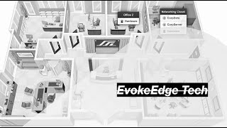 TestOut LabSim Configure Wireless Profiles [upl. by Yorke]