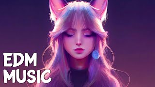 Music Mix 2024 🎧 Remixes of Popular Songs 🎧 EDM Bass Boosted Music Mix [upl. by Delora]