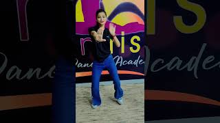 Yun nazre Na fero Tum mere Ho mere Tum 🥰🥰dance bollywood reelsmylove [upl. by Ahsinac715]