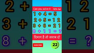 Reasoning questions IQ test only for genius by 🎯 target classes viralvideo trending shorts [upl. by Tomaso854]