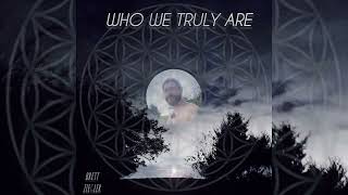 Who We Truly Are 444Hz  528Hz [upl. by Aihceyt568]