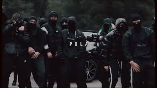 SOLD Greek x Turkish Drill Type Beat  quot Warrior quot  Prod P O L A [upl. by Niltag]