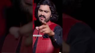 Wajid Ali Baghdadi New Song 2024 newvideos duet wajidbaghdadinewsong wajibaghdadisongs videos [upl. by Riannon59]