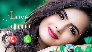 New Ringtone 2024 Hindi Ringtone Love💓 Ringtone New South Ringtone Hindinewsouthringtone hindi [upl. by Aneeres]