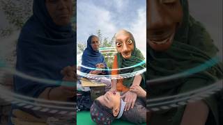 कंधों पर बैठा शैतान Part 50 😭😱 emotional motivational islamic shorts viralshorts trending m [upl. by Rosalynd929]