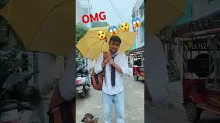 rain me schools 🏫 🤣😱🔥😭 comedy funny fun minivlog explore foryou trending watch comedyfilms [upl. by Octavie428]