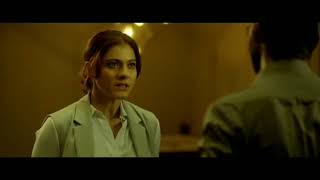 vip 2 climax comedy Tamil  dhanush Kajol Flood scenedialogue  dhanush comedy [upl. by Lightfoot]