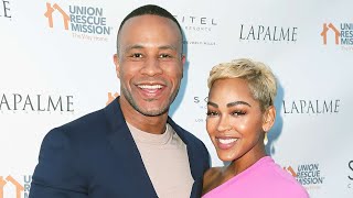 Devon Franklin STFU [upl. by Tongue]