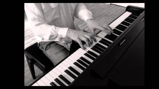 Les Classiques favoris Vol1A n°8  Clementi  Rondo [upl. by Freed]