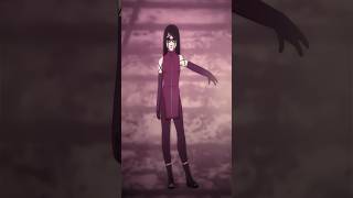 sarada susanoo😱sarada shorts [upl. by Tavey]