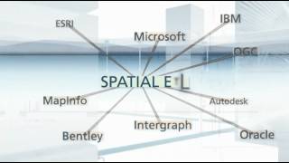 Data Interoperability 1 Introduction [upl. by Nosnevets]