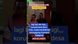 Bravo kabinet merah putih cover dangdut music koplo prabowo prabowogibran [upl. by Yarod310]