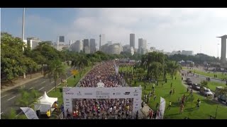 Circuito das Estações  Etapa Outono  Rio de Janeiro  2016 [upl. by Cherilyn]