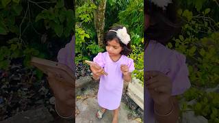 🤣golap fular kata comady video 🤣😂shortsvideo funny YouTube short [upl. by Screens496]